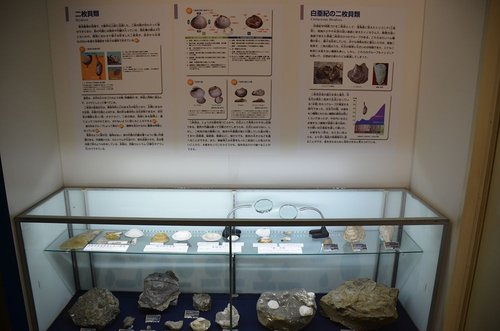 北海道三笠市立博物館 2 地四月台 痞客邦 北海道三笠市立博物館 2 地四月台 痞客邦