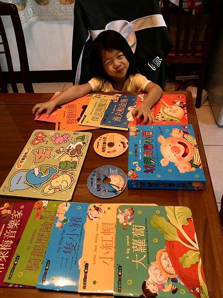 2015第一季 2015第一季