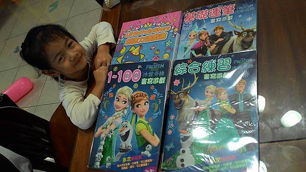 2015第三季 2015第三季