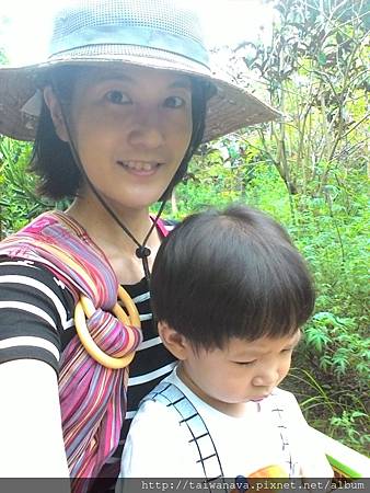 P_20160609_112706_BF.jpg 試用