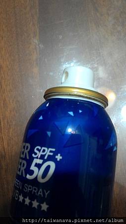 P_20160603_231631.jpg 試用