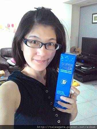 P_20160616_151632_BF.jpg 試用