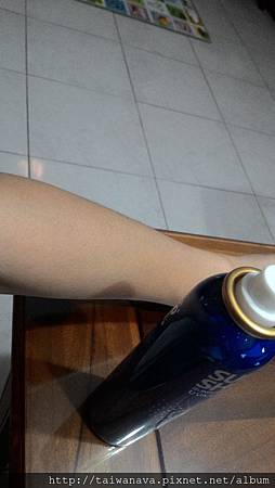 P_20160603_231710.jpg 試用