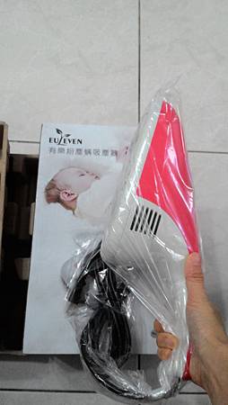 P_20160820_100756.jpg 試用