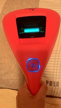 P_20160820_103219.jpg 試用