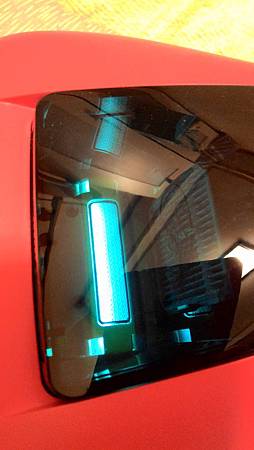 P_20160820_103446.jpg 試用