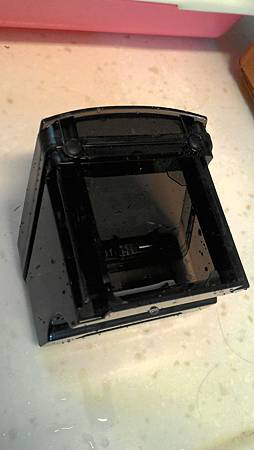 P_20160820_110030.jpg 試用