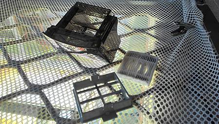 P_20160820_110246_HDR.jpg 試用