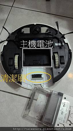 試用