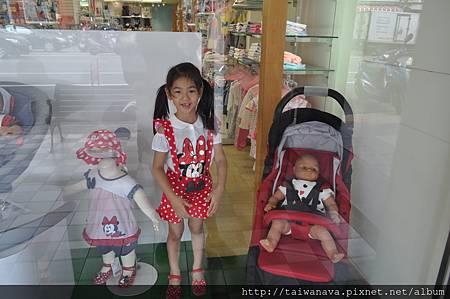 DSC_0040.JPG DSC_0040.JPG