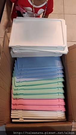 P_20170907_184623.jpg P_20170907_184623.jpg