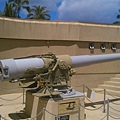 2014-7-2hawaii 082.jpg