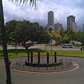 2014-7-2hawaii 090.jpg