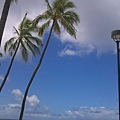 2014-7-2hawaii 100.jpg