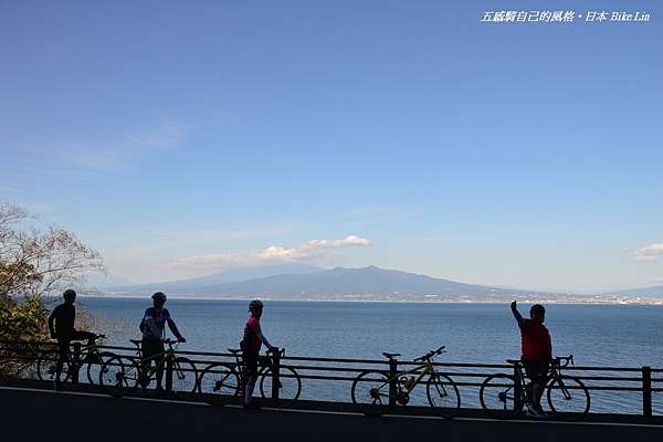 Cycling日本靜岡騎車旅行5 林惠忠bike Lin Cycling 系列 痞客邦