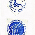2002 國立海洋生物博物館