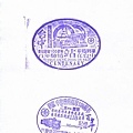 2006臺中車站
