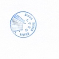 2006 九份遊客中心