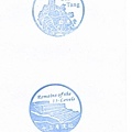 2006 九份遊客中心