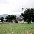 金岳06.jpg