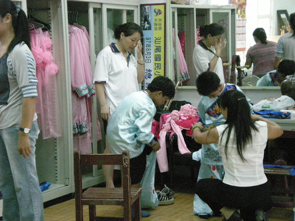 汕尾 09.JPG
