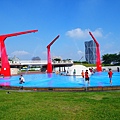 SAM_2089