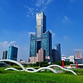 SAM_2096