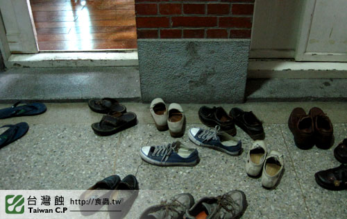 台灣蝕-0506-大同社大食蟲講座-07.jpg 台灣蝕-0506-大同社大食蟲講座-07.jpg