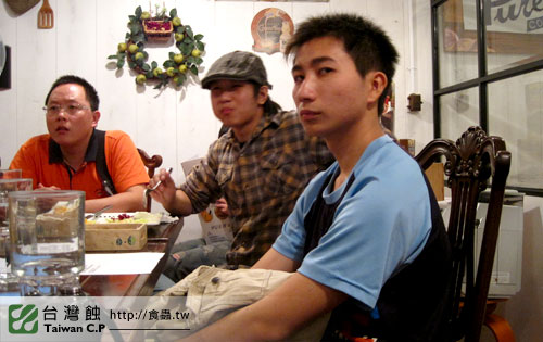 TCP1食蟲交流會-19-台灣蝕.jpg TCP1食蟲交流會-19-台灣蝕.jpg