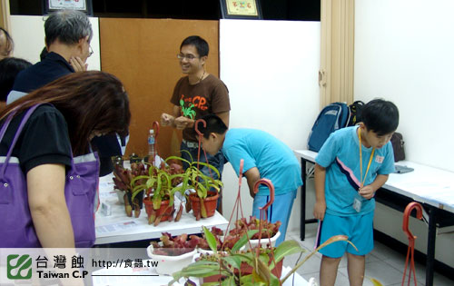 台灣蝕-1015-研究苑社區推廣-18.jpg 台灣蝕-1015-研究苑社區推廣-18.jpg