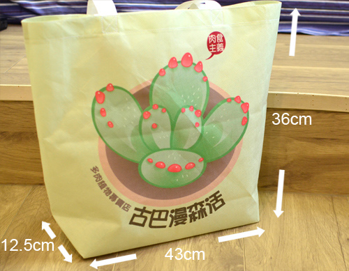 台灣蝕-不織布環保購物袋-Shopping Bag_Size.jpg 台灣蝕-不織布環保購物袋-Shopping Bag_Size.jpg
