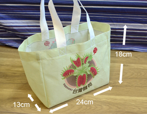 台灣蝕-不織布環保購物袋-Shopping Bag_Size.jpg