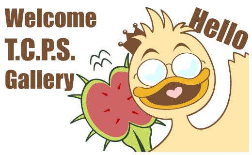 2017Welcome TCPS Gallery.jpg 2017Welcome TCPS Gallery.jpg