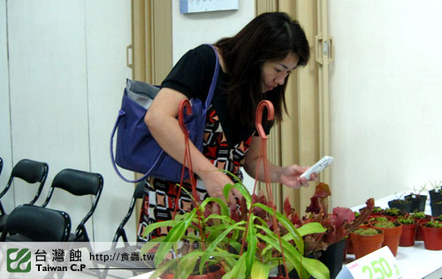 台灣蝕-1015-研究苑社區推廣-14.jpg 台灣蝕-1015-研究苑社區推廣-14.jpg