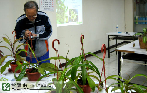 台灣蝕-1015-研究苑社區推廣-13.jpg