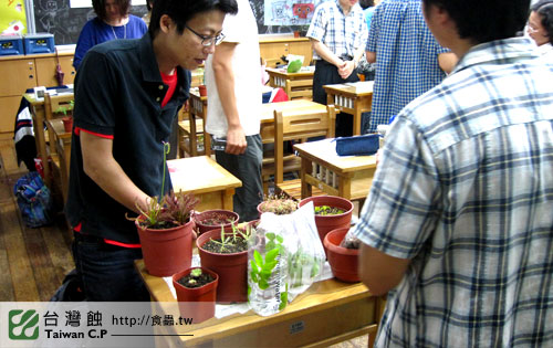 台灣蝕-0506-大同社大食蟲講座-11.jpg 台灣蝕-0506-大同社大食蟲講座-11.jpg