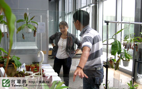 台灣蝕-1021南軟展售會-10.jpg 台灣蝕-1021南軟展售會-10.jpg