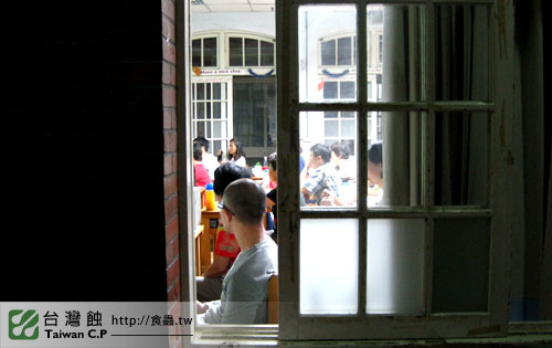 台灣蝕-0506-大同社大食蟲講座-20.jpg 台灣蝕-0506-大同社大食蟲講座-20.jpg