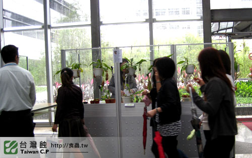 台灣蝕-1021南軟展售會-16.jpg 台灣蝕-1021南軟展售會-16.jpg