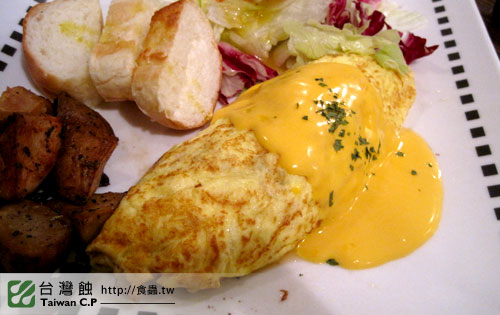 TCP1食蟲交流會-03-台灣蝕.jpg TCP1食蟲交流會-03-台灣蝕.jpg