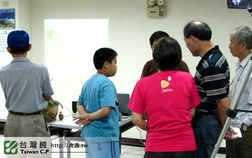 台灣蝕-1015-研究苑社區推廣-11.jpg 台灣蝕-1015-研究苑社區推廣-11.jpg
