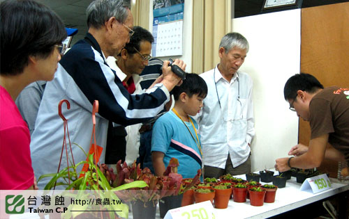 台灣蝕-1015-研究苑社區推廣-15.jpg 台灣蝕-1015-研究苑社區推廣-15.jpg