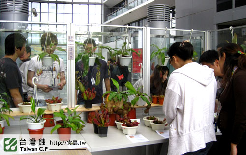 台灣蝕-1021南軟展售會-18.jpg 台灣蝕-1021南軟展售會-18.jpg