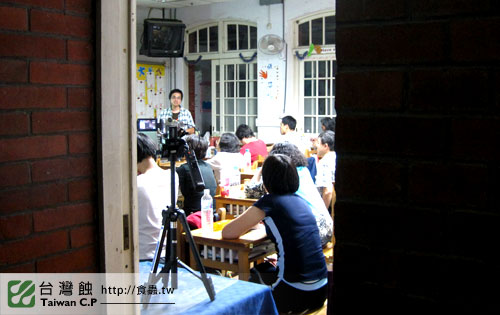 台灣蝕-0506-大同社大食蟲講座-16.jpg 台灣蝕-0506-大同社大食蟲講座-16.jpg