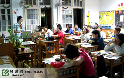 台灣蝕-0506-大同社大食蟲講座-15.jpg 台灣蝕-0506-大同社大食蟲講座-15.jpg