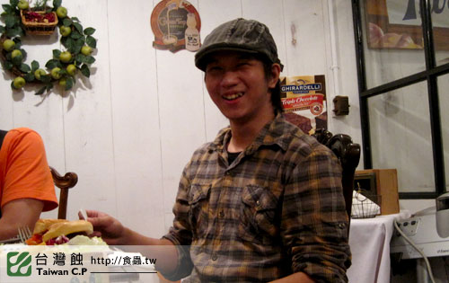 TCP1食蟲交流會-21-台灣蝕.jpg TCP1食蟲交流會-21-台灣蝕.jpg
