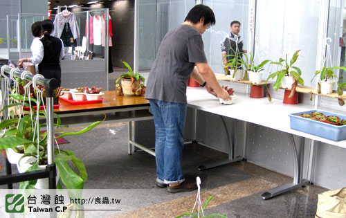 台灣蝕-1021南軟展售會-02.jpg 台灣蝕-1021南軟展售會-02.jpg