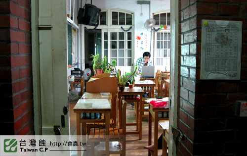 台灣蝕-0506-大同社大食蟲講座-19.jpg 台灣蝕-0506-大同社大食蟲講座-19.jpg