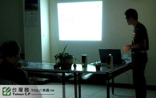 台灣蝕-1015-研究苑社區推廣-08.jpg 台灣蝕-1015-研究苑社區推廣-08.jpg