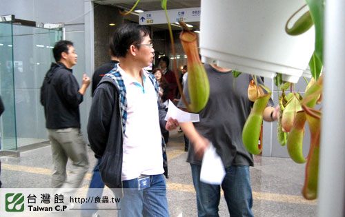 台灣蝕-1021南軟展售會-20.jpg 台灣蝕-1021南軟展售會-20.jpg